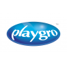 PLAYGRO