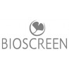 BIOSCREEN