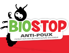 BIOSTOP