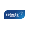 SALUSTAR