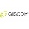 GLISODIN