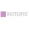 BIOTOPIX