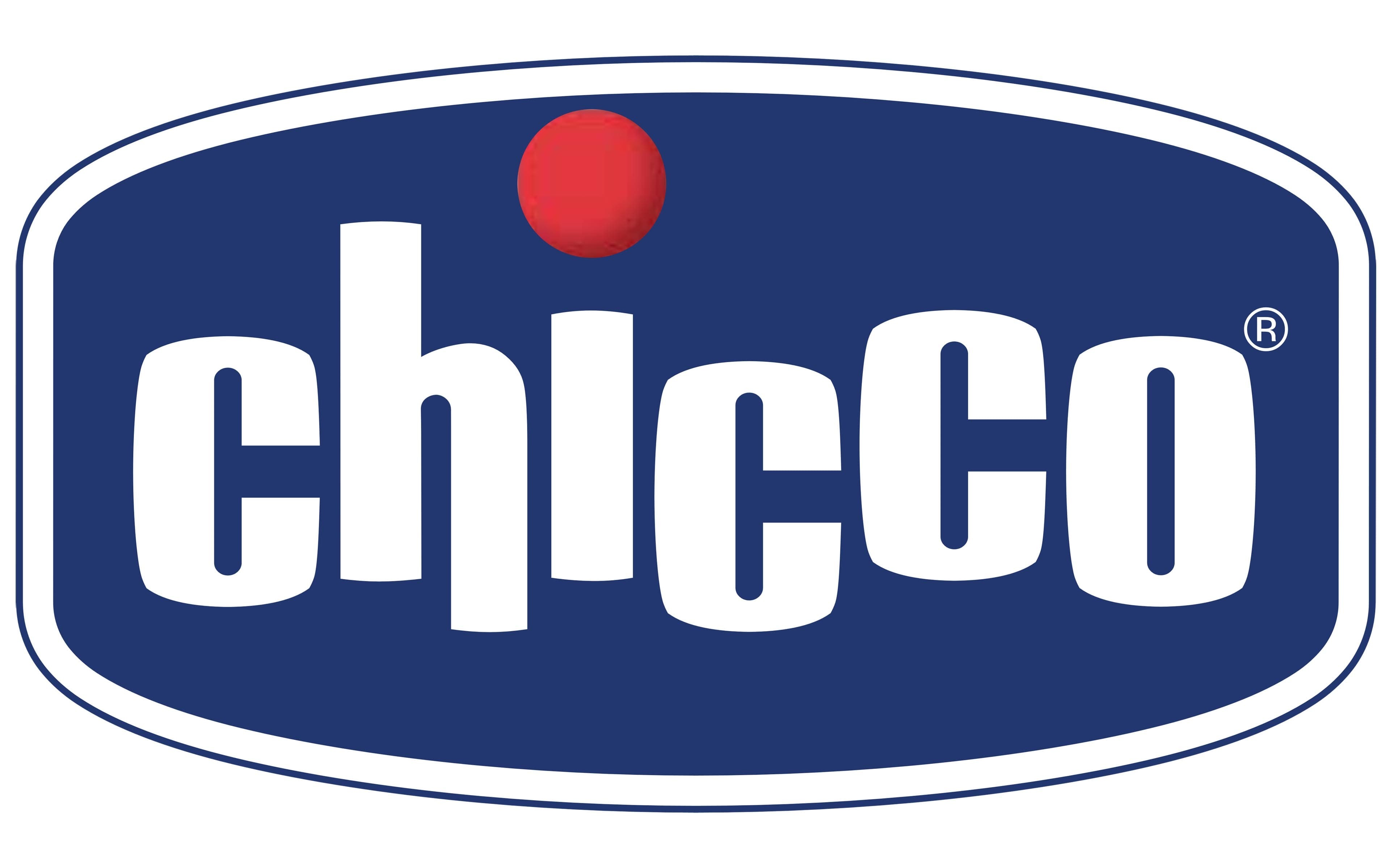 CHICCO