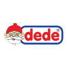 dede