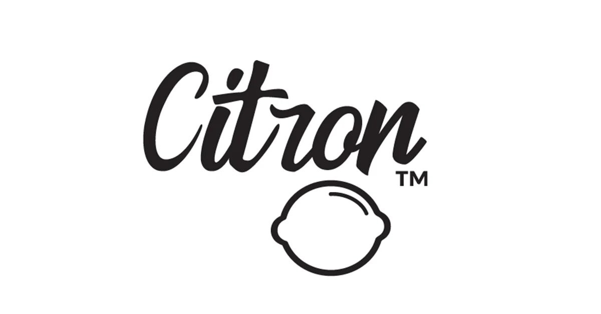 CITRON