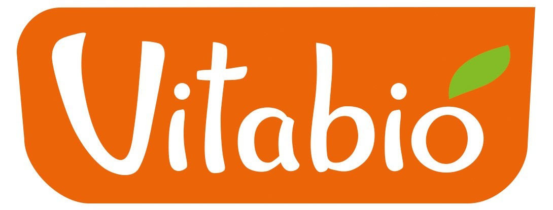 VITABIO