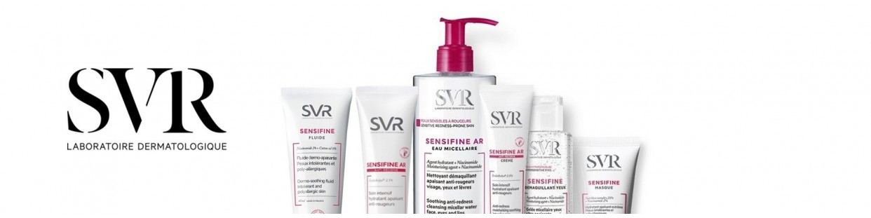 Soins Anti-rougeurs Et Peau Sensible