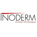 INODERM