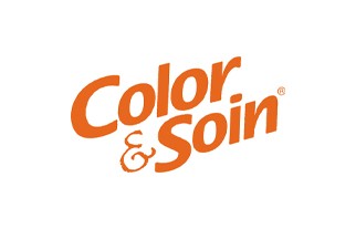 COLOR & SOIN