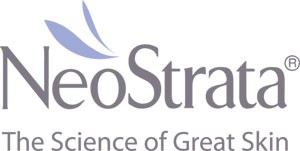 NEOSTRATA