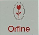 ORFINE