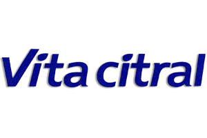 VITA CITRAL