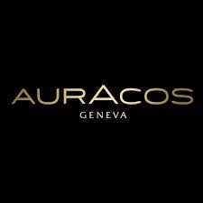 AURACOS