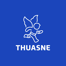 THUASNE