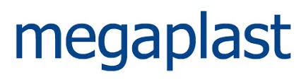 MEGAPLAST