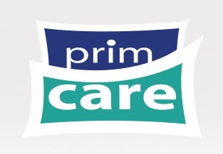 PRIM CARE
