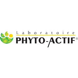 PHYTO-ACTIF LABORATOIRE
