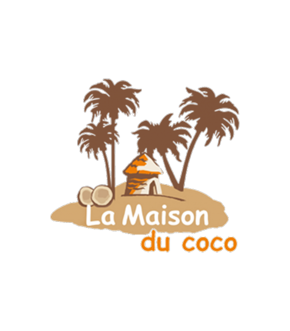 LA MAISON DU COCO