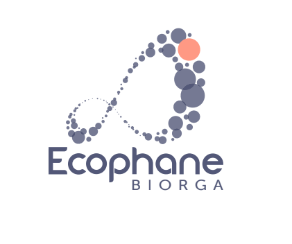 ECOPHANE BIOGRA