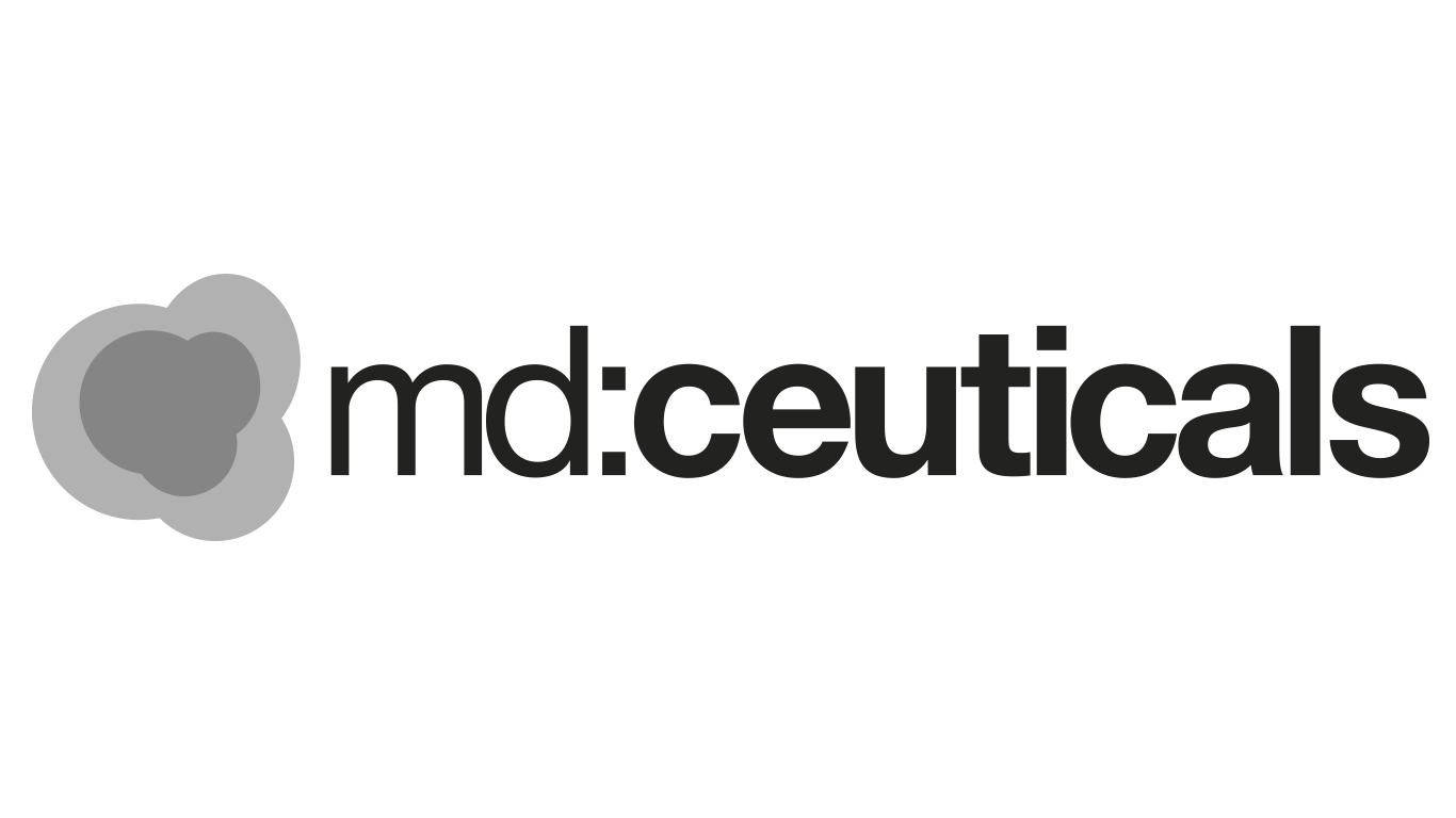 MD CEUTICALS 