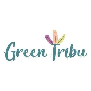 GREEN TRIBU