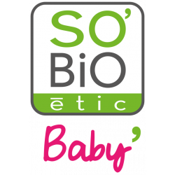 SO BIO'ETIC BABY