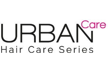 URBAN CARE