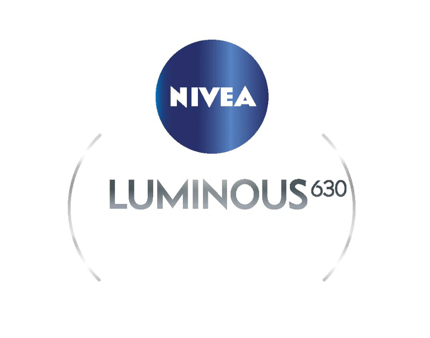 NIVEA LUMINOUS