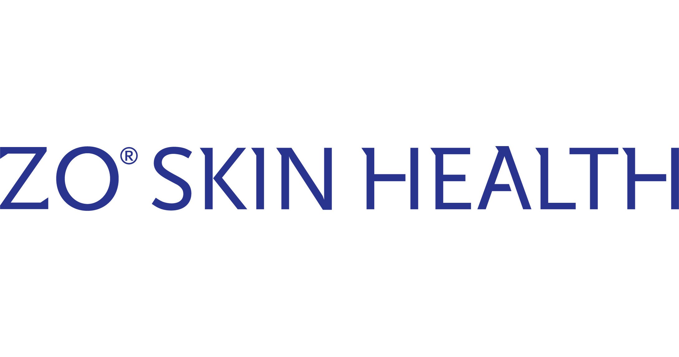 ZO SKIN HEALTH