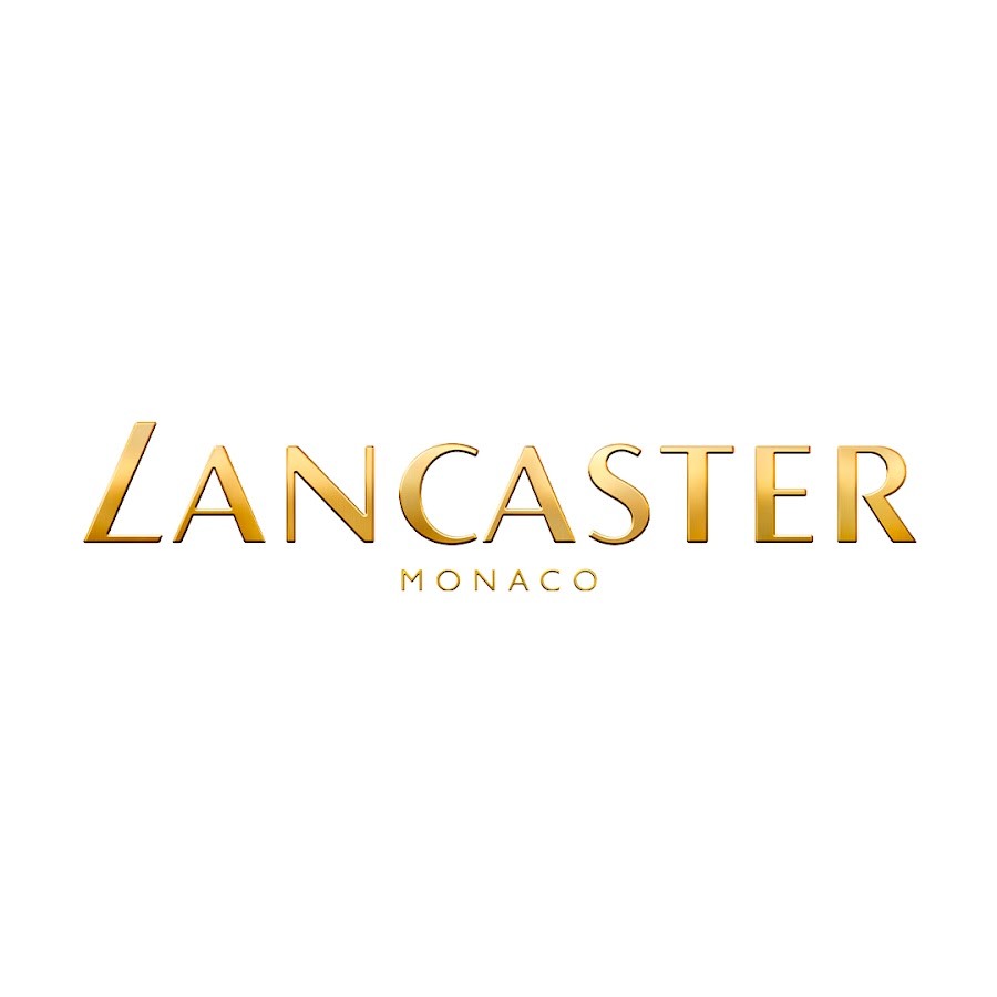 LANCASTER