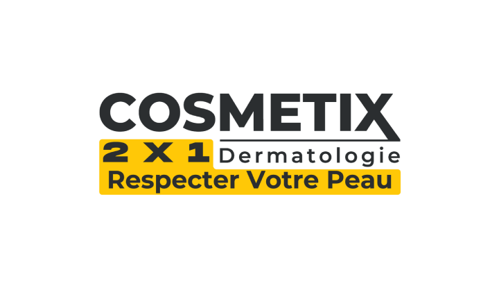 COSMETIX DERMATOLOGIE