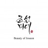 BEAUTY OF JOSEON