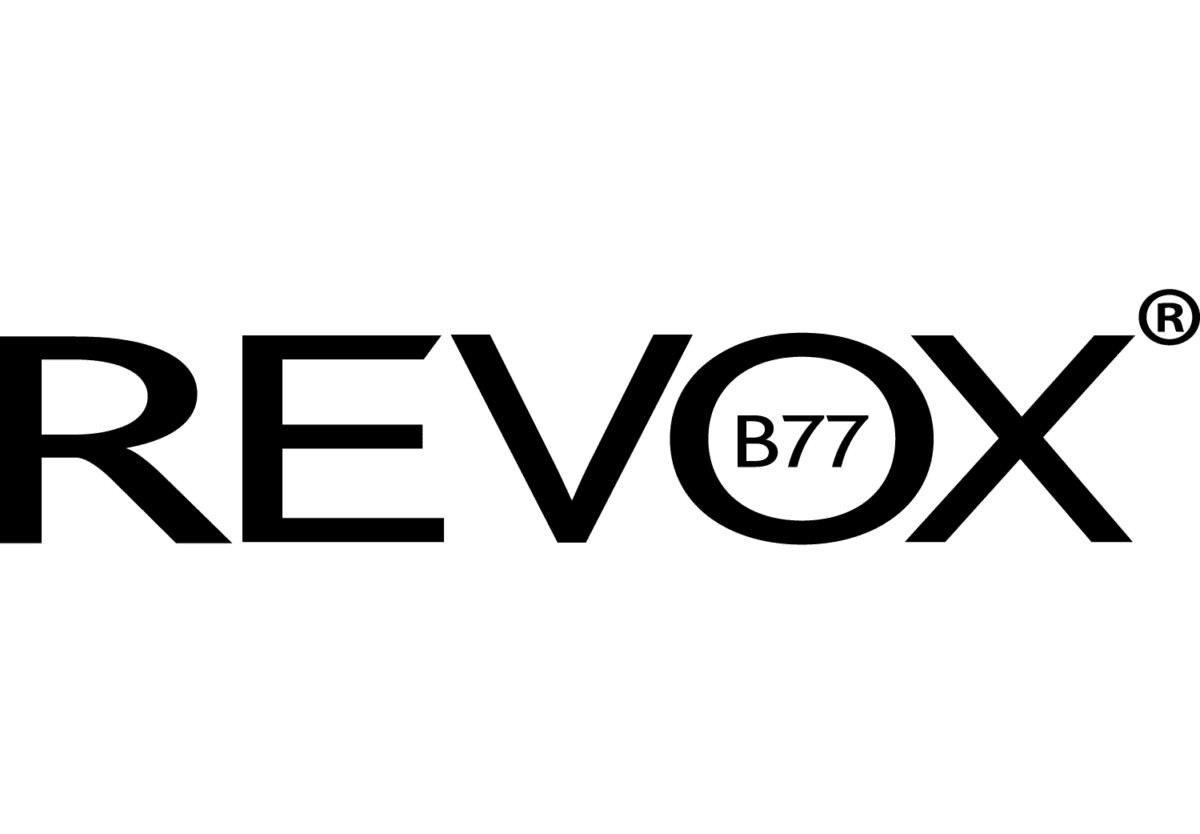 REVOX