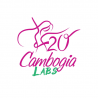 H2O Cambogia Labs