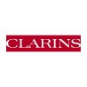 CLARINS