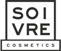 SOIVRE