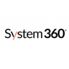 System 360