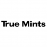 TRUE MINT