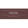 SHIORI