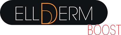 ELLDERM