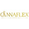 CANNAFLEX