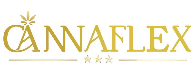 CANNAFLEX