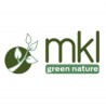 MKL GREEN NATURE