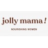 JOLLY MAMA