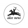 ALCE NERO