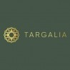 TARGALIA