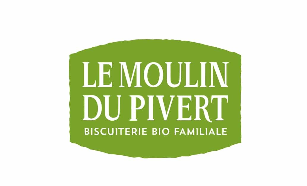 LE MOULIN DU PIVERT