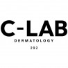 C-LAB