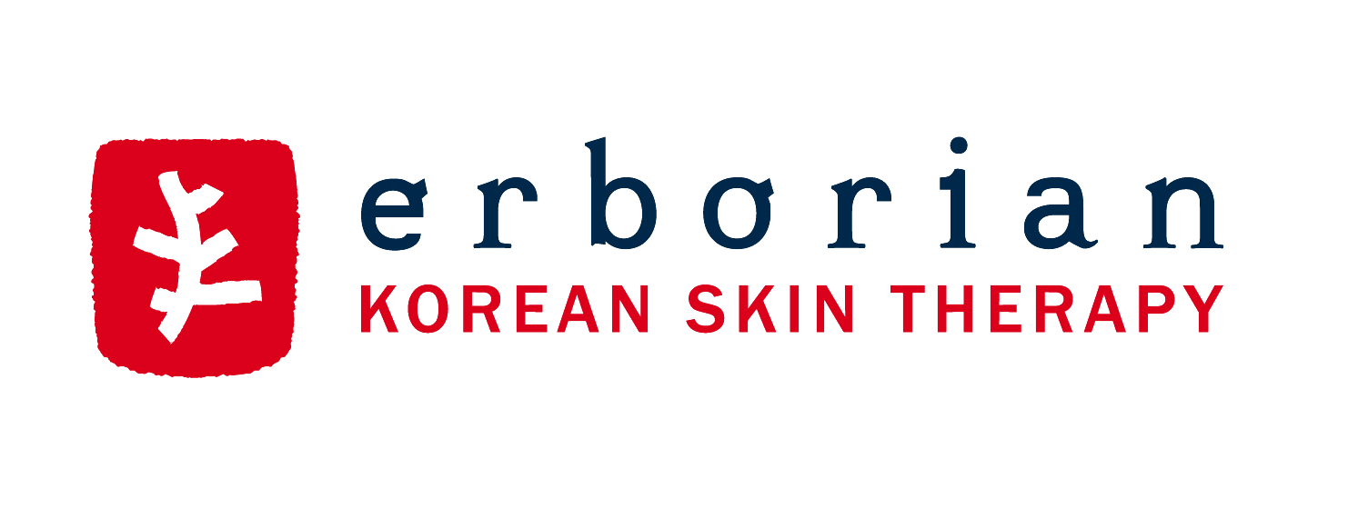 ERBORIAN